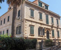 Apartman Gradac u Dubrovnik