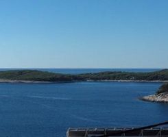 Apartman Soba br.1 u Hvar