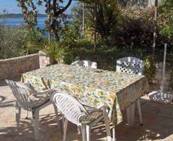 Apartman Apartman br. 1 u Hvar