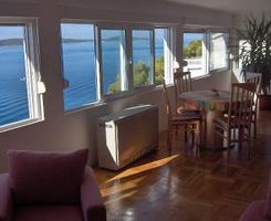 Apartman Apartman br. 2 u Hvar