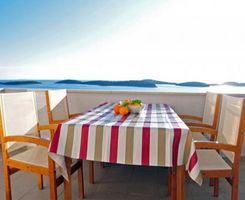 Apartman App 2.kat u Hvar