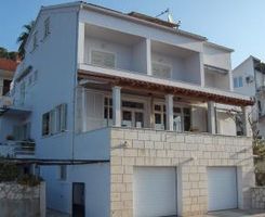 Apartman Studio prizemlje u Hvar