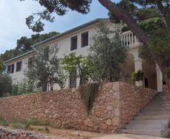 Apartman Apartman br 2 u Sveta Nedjelja