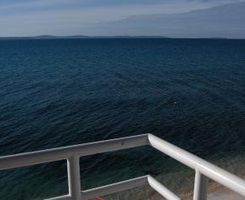 Apartman Soba br.6 u Podstrana