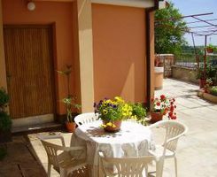 Apartman  u Pula