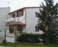 Apartman Apartman J u Pula