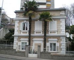 Apartman Soba -gosti u Rijeka