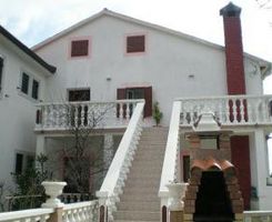 Apartman Irena u Duga Luka