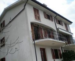 Apartman Apartman br. 4 u Duga Luka