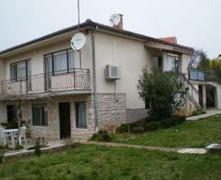 Apartman A3 u Medulin