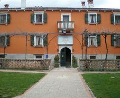 Apartman Ladonja u Sveti Martin