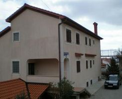 Apartman Apartman 2 u Lovran