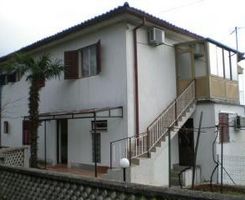 Apartman Iza u Lovran