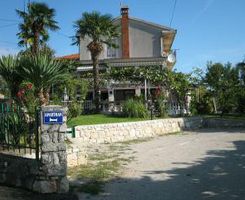 Apartman Soba u Lovran