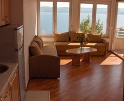 Apartman App. 2A u Mimice