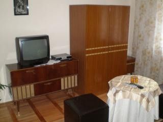 Stan Apartman u Lovran 3