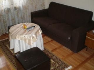 Stan Apartman u Lovran 4