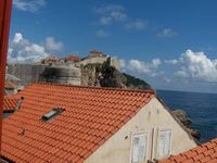 Apartman Br.3 u Dubrovnik