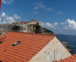 Apartman Br.3 u Dubrovnik