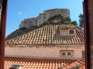 Stan Br.3 u Dubrovnik 7
