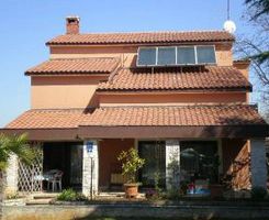 Apartman 172 u Poreč