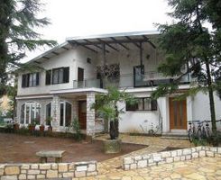 Apartman Soba br.2 u Rovinj