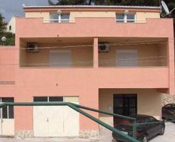 Apartman Duje u Mavarštica