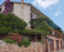 Apartman App.br.1 u Jelsa