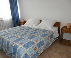 Apartman Br.1 u Vrsar