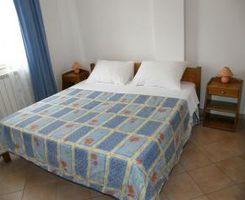 Apartman Br.4 u Vrsar