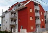Apartman Studio 1-2 u Trogir