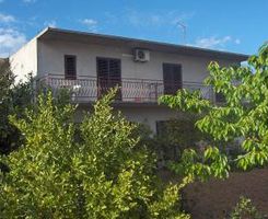 Apartman Studio u Kaštel Štafilić