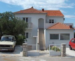 Apartman Apartman u Postira