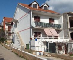 Apartman Apartman 2+2 u Stari Grad