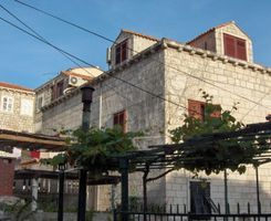 Apartman Soba br. 4 u Dubrovnik