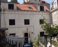 Apartman Br.11 u Dubrovnik