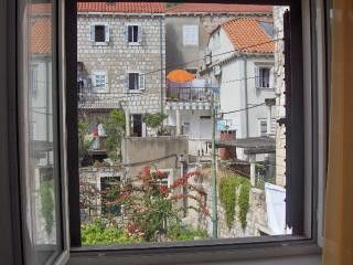 Stan Br.11 u Dubrovnik 6