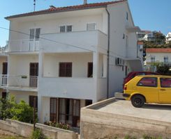 Apartman A4-prizemlje u Hvar