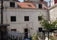 Apartman Br.10 u Dubrovnik