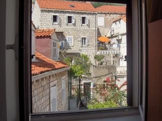 Stan Br.10 u Dubrovnik 7
