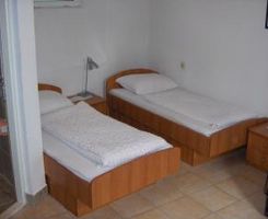 Apartman Br.6 u Dubrovnik