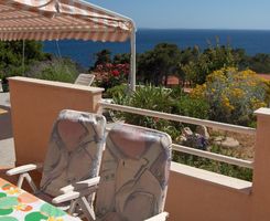 Apartman Soba br.2 u Ivan Dolac