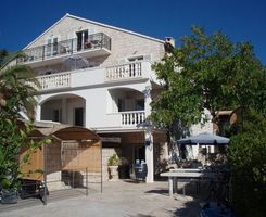 Apartman Studio br.6 u Bol