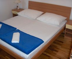 Apartman App br. 5 u Bol