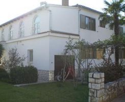 Apartman A4 u Rovinj