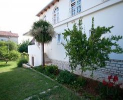 Apartman A6+1 u Rovinj