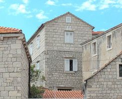 Apartman App u Pučišća