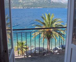 Apartman Soba 2 u Korčula