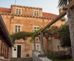 Apartman App br. 3 u Dubrovnik
