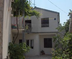 Apartman App Dada Gore u Dubrovnik
